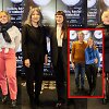 Aistės Žegulytės meninės dokumentikos filmo &bdquo;Dulkės, kaulai ir stebuklai&ldquo; premjera