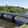 Narva, Estija