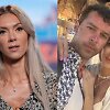 Asta Andriukaitytė ir Deividas Me&scaron;kauskas