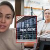 Rima Petrauskytė, Druskininkų sniego arena