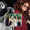 Ozzy Osbourne'as su žmona Sharon