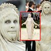 Heidi Klum įvaizdis