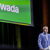 Pasaulinė antidopingo agentūra (WADA)