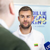 Laurynas Grigelis
