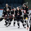 &bdquo;7bet-Hockey Punks&ldquo;