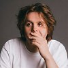 Lewis Capaldi