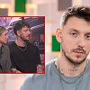 Deividas Alejūnas, Augusta Dailydėnaitė