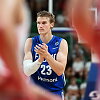 Lauri Markkanenas