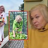 Edita Mildažytė