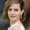 Emma Watson