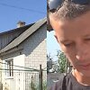 Viktoras Fesianovas, nusikaltimo vieta