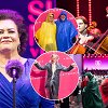 Violetos Urmanaos ir Alfredo Nigro koncertas &bdquo;Midsummer Vilnius&ldquo; festivalyje