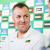 Vilius Stani&scaron;auskas