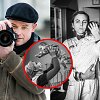 Egidijus Knispelis ir jo fotografijos