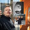 Gediminas Žilinskas /Asmeninio archyvo nuotr.