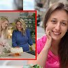 Virginija Pupeikytė-Dzhumerova, Beata Nicholson, Rūta &Scaron;čiogolevaitė