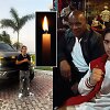 Arturo Gatti Jr.