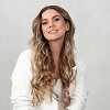 VšĮ &bdquo;Pokyčių ambasada&ldquo; įkūrėja Klementina Gruzdienė