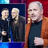 &bdquo;Žemaitukai&ldquo;, Gintautas Petrauskas