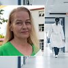 Alina Dambrauskienė