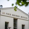 Kudirkos Naumiesčio eksperimentas, ar muziejus gali atstoti knygyną