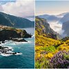 Madeira