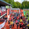 &bdquo;Vilnius Trail Run&ldquo;
