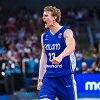 Lauri Markkanenas 