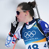 Julia Simon