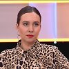 Fausta Marija Le&scaron;čiauskaitė