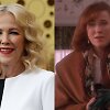 Catherine O'Hara