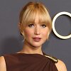 Jennifer Lawrence