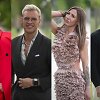 Pretendentai į TV projekto ūkininkų &scaron;irdis