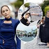Socialinė akcija &bdquo;Moters balsas&ldquo;