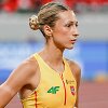  Gabija Galvydytė