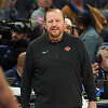 Tomas Thibodeau