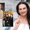 Jurga Anusauskienė