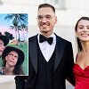 Mantas Bertulis ir Ugnė Zavistauskaitė