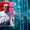 Aleksandro Pogrebnojaus kritika Vilniaus mados savaitei