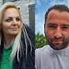Milda May ir Mantas Vygantas