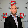 Žemės ūkio ministerijos nuotr.