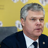 Darius Jauni&scaron;kis