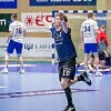Tomas Drak&scaron;as