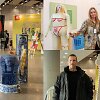 &bdquo;ArtVilnius'25&ldquo; apdovanojimai&ldquo; 