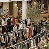 Renginio &bdquo;Dizaino medžioklė&ldquo; akimirka