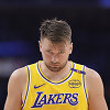Luka Dončičius
