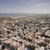 Mogadi&scaron;as