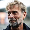 Jurgenas Kloppas
