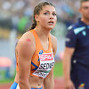 Zoe Sedney
