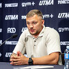 Sergejus Maslobojevas